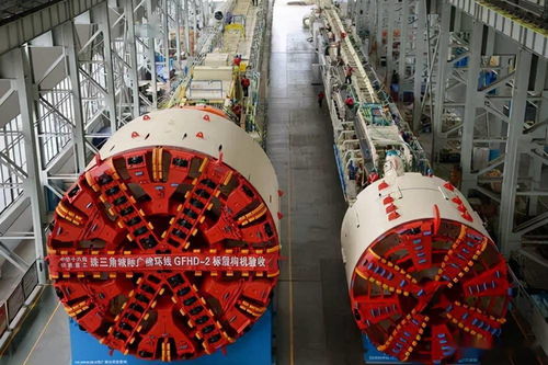 國產(chǎn)芯片關(guān)鍵材料突破量產(chǎn)，成本優(yōu)勢引領(lǐng)產(chǎn)業(yè)變革