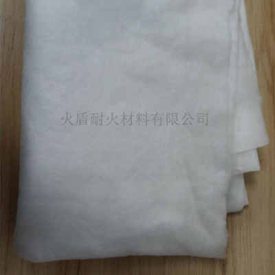 廠(chǎng)家直銷(xiāo)針刺熱棉 60g針刺棉革新替代50g熱風(fēng)棉，助力日用百貨升級(jí)