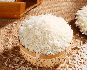 湖北95后電商新農(nóng)人 返鄉(xiāng)創(chuàng)業(yè)，在拼多多平臺(tái)創(chuàng)下6000萬(wàn)元農(nóng)貨與紡織品銷(xiāo)售佳績(jī)