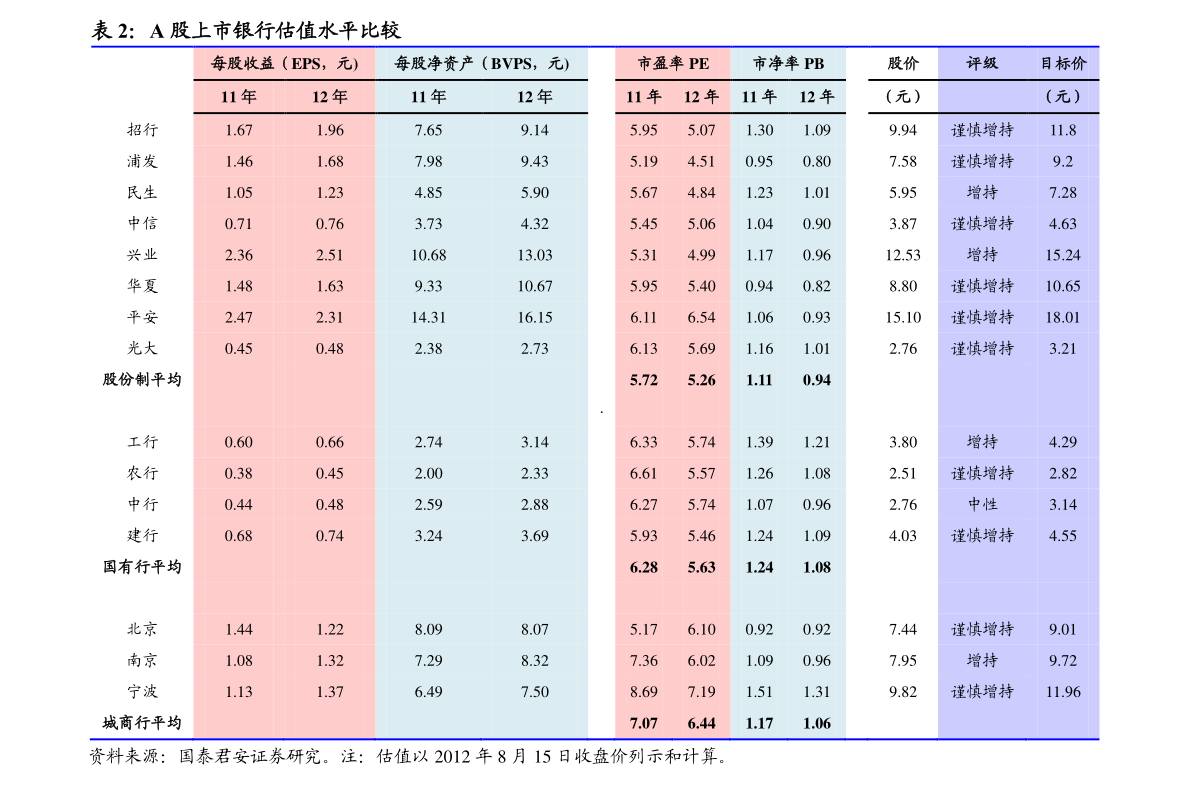 遠(yuǎn)大控股為子公司提供擔(dān)保的進(jìn)展公告，聚焦日用百貨業(yè)務(wù)發(fā)展
