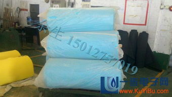 深圳EVA包裝制品廠家 供應優質EVA泡棉材料，助力日用百貨行業創新發展