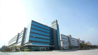 卓越品質，溫暖守護 華美美樂斯高端工程橡塑在武漢指尖優品項目中的施工案例