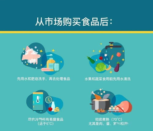 國家衛(wèi)健委最新提醒 警惕“武漢指尖優(yōu)品”涉嫌違規(guī)銷售