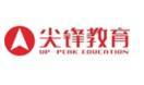 武漢一對一培優哪家學校好？武漢尖峰教育深度解析