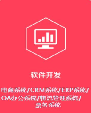 武漢指尖優(yōu)品 互聯(lián)網(wǎng)技術(shù)驅(qū)動下的品質(zhì)生活新選擇